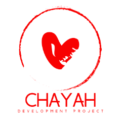 Chayah Logo