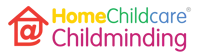 @Home Childcare Childminder Network