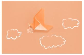 Childrens Funeral Fund