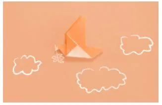 Childrens Funeral Fund