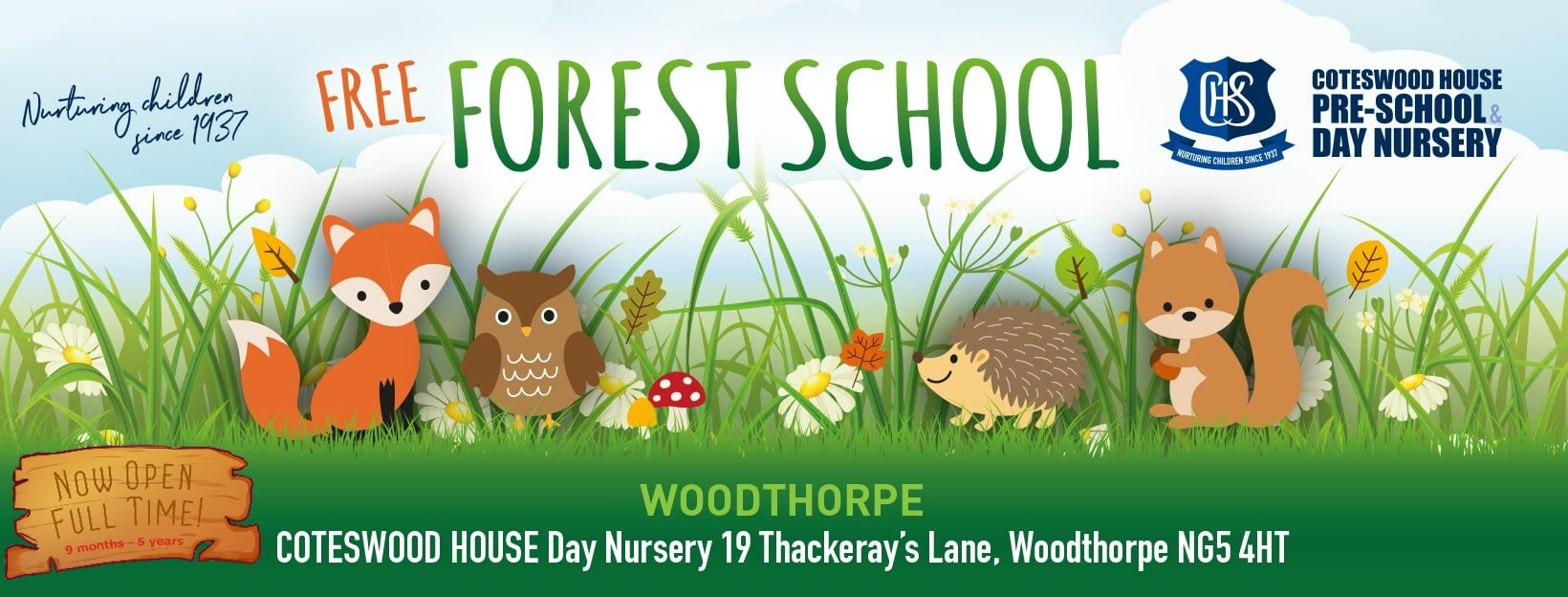 Our Forest School program is designed to foster curiosity, independence, and a deep connection with nature.