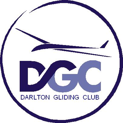 DGC Logo