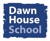 Dawn House School