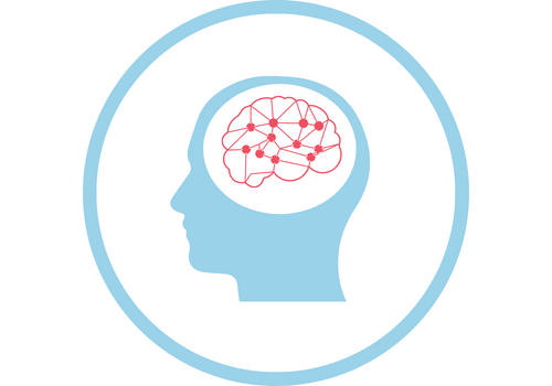 Dementia Friendly Guide Nottingham & Nottinghamshire
