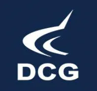 Derby College Logo
