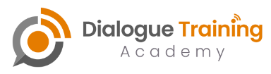 Dialogue Training Academy Logo