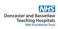 DOncaster and Bassetlaw Teaching Hopsitals