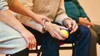 Cherry Trees Resource Centre - Residential Care