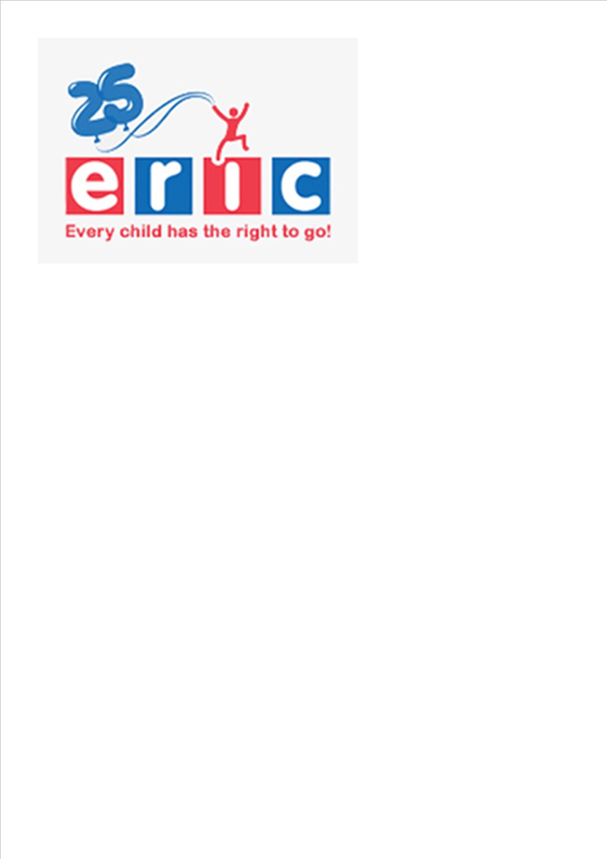 eric.jpg