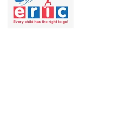 eric.jpg