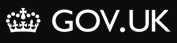 DWP Logo