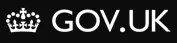 DWP Logo