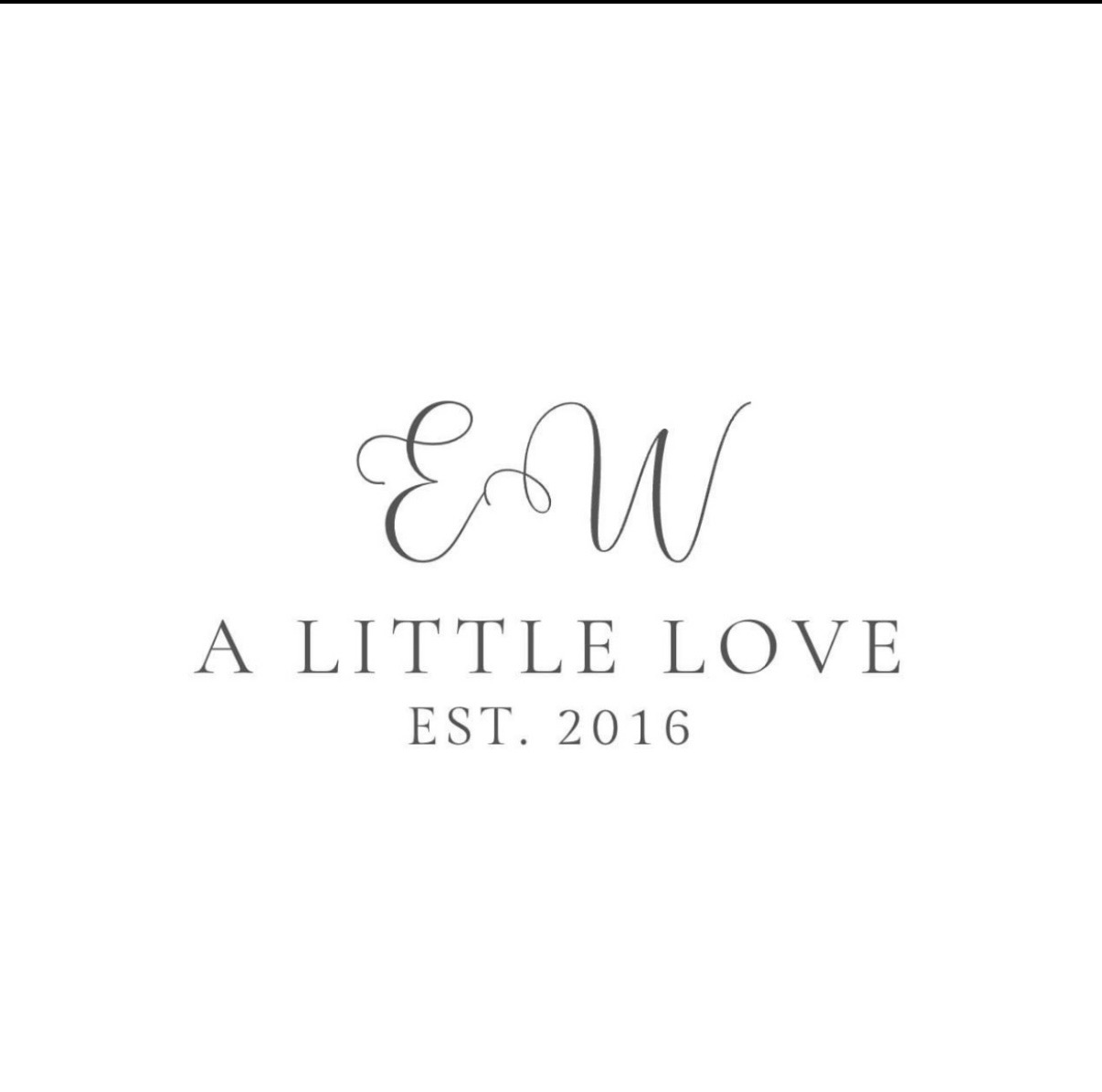 Support Work and Companionship