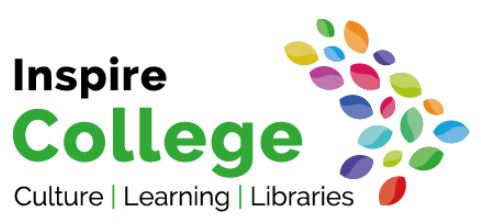 Inspire College