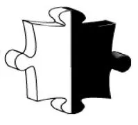 Jigsaw Youth Club