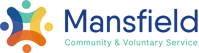 Mansfield CVS Logo