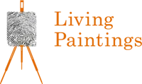 Living Paintings