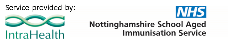 SAIS logo