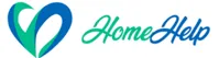 Home Help Logo