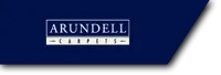 Arundell Carpets Ltd
