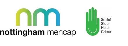 Nottingham Mencap