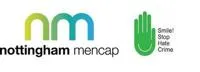 Nottingham Mencap