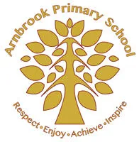 Arnbrook Primary School