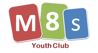 M8s Youth Club