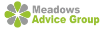 Meadows Advice Group Logo
