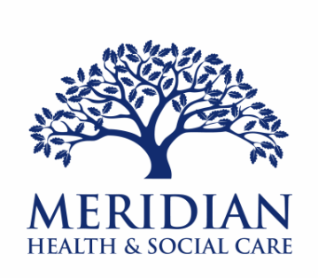 Albany House (Extra Care Provider)