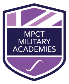MPCT Logo