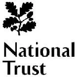 National Trust logo