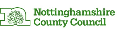 The Autism and Learning Disability Keyworking Service