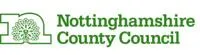 Physical disability specialist services (PDSS)