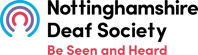 Nottinghamshire Deaf Society