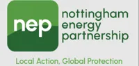 Nottingham Energy Partnership - Warm Homes Local Grant