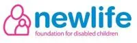 NewLife Foundation for Disabled Children