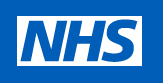 NHS Logo