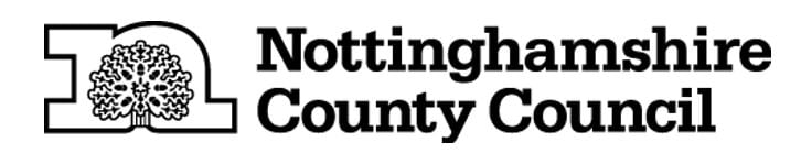 Nottinghamshire County Council