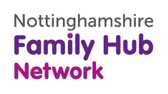 Calverton Family Hub
