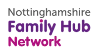 Mansfield Woodhouse Family Hub