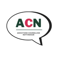 Addictions Counselling In Nottingham