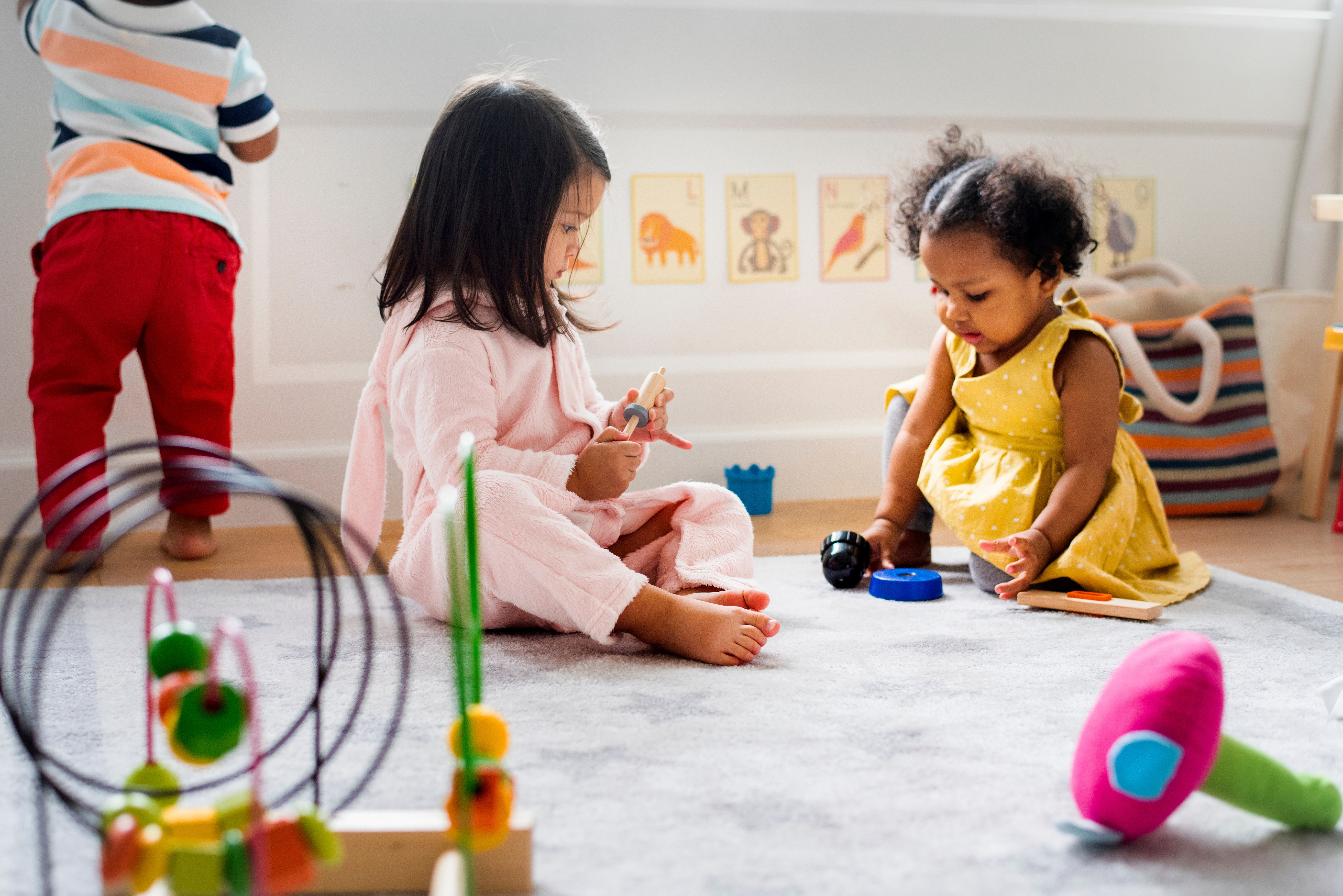 https://search3.openobjects.com/mediamanager/nottingham/fsd/images/playroom_fun.jpg