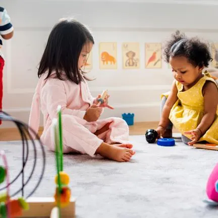 https://search3.openobjects.com/mediamanager/nottingham/fsd/images/playroom_fun.jpg