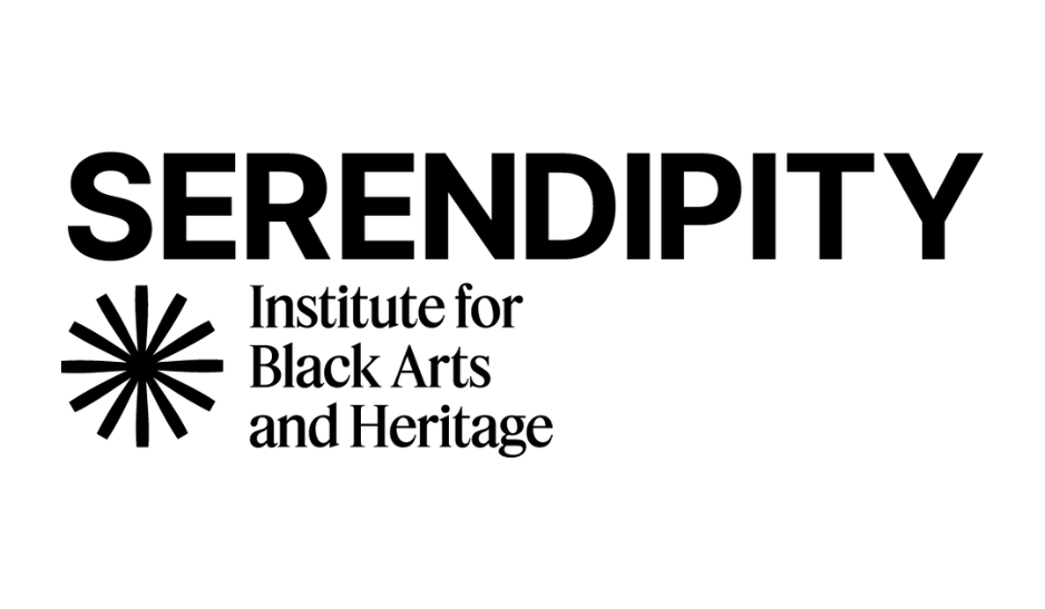 Black Dance Uncovered: Summer School