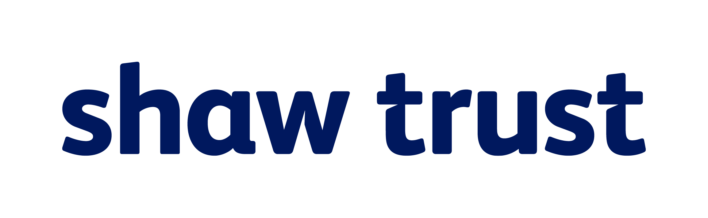 Shaw Trust