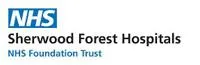 Sherwood Forest Hospitals