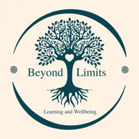 Beyond Limits Learning and Wellbeing