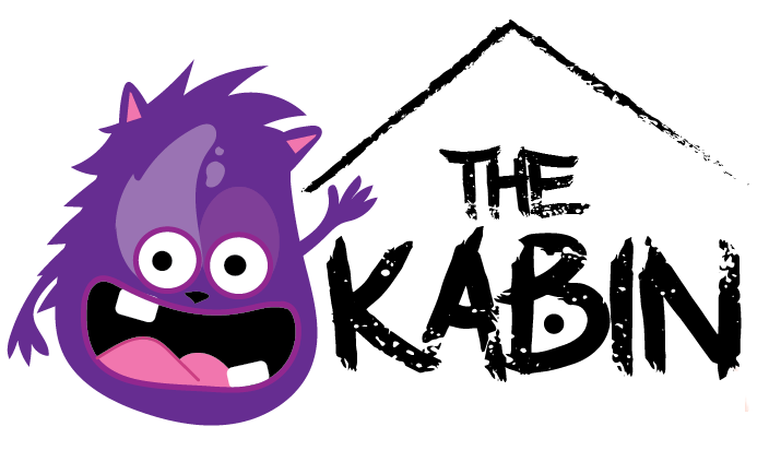 The Kabin Logo