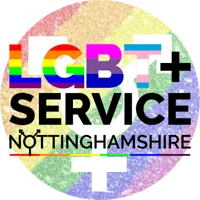 16- 25 LGBT+ Group Worksop